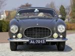 Ferrari 250 Europa GT Coupe 1954 года